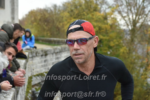 Les Foulees du Dragon 2025/FDRAGON_2025_08216.JPG